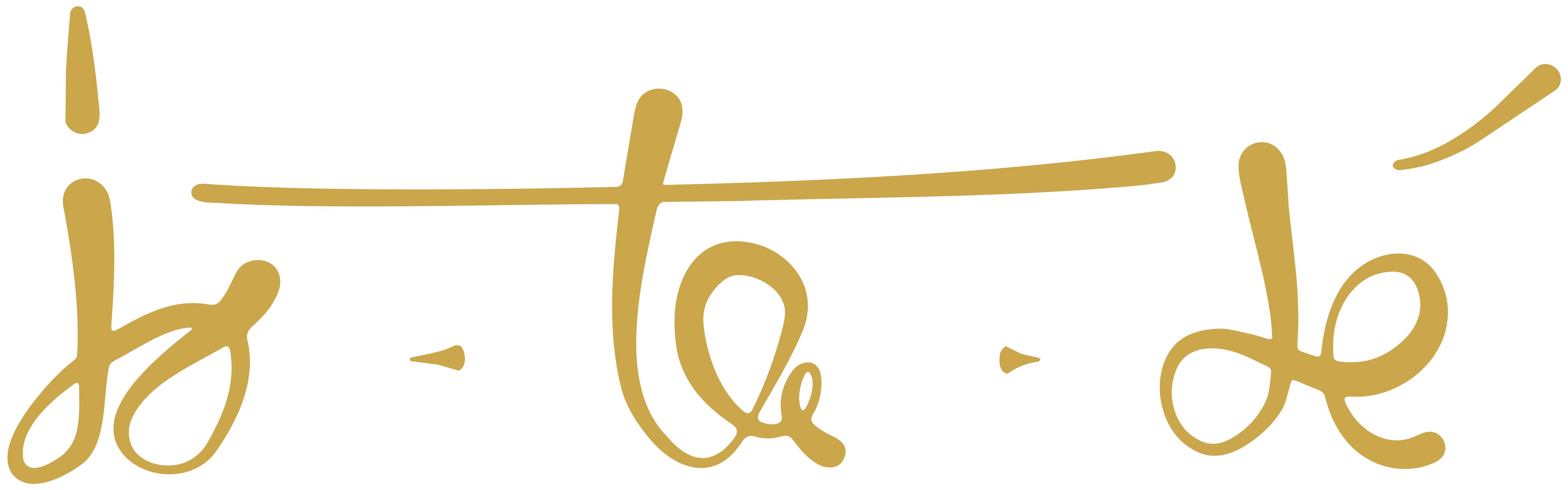 JOTADÉ